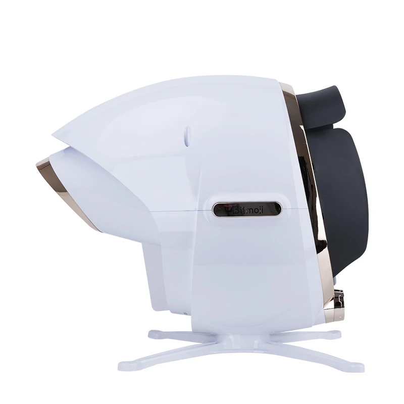 Facial Skin Scope Skin Tester Analyzer Beauty Machine 3D Skin Analyser Device