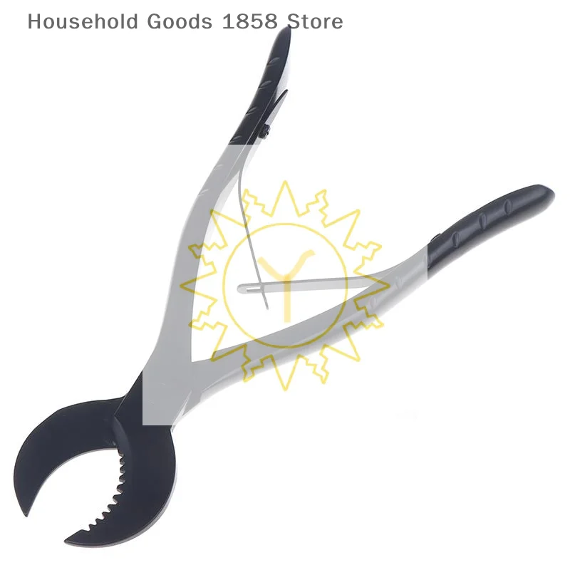 

Качественные ножницы для морских аквариумов: инструмент для обрезки кораллов из нержавеющей стали; плоскогубцы для обрезки веток SPS