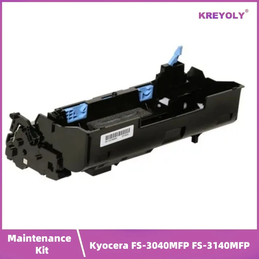 Kit de mantenimiento MK-350 - 300K para Kyocera FS-3040MFP FS-3140MFP FS-3540MFP FS-3640MFP FS-3920DN