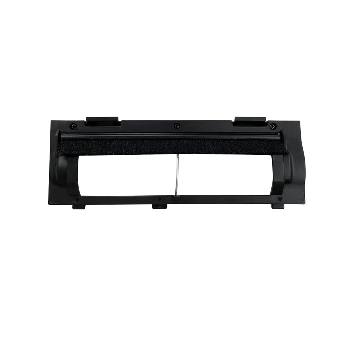 غطاء استبدال فرشاة الأسطوانة ، اكسسوارات كاسحة الذكية ، فرشاة رئيسية ، ومناسبة ل RV1001AE RV2001AE