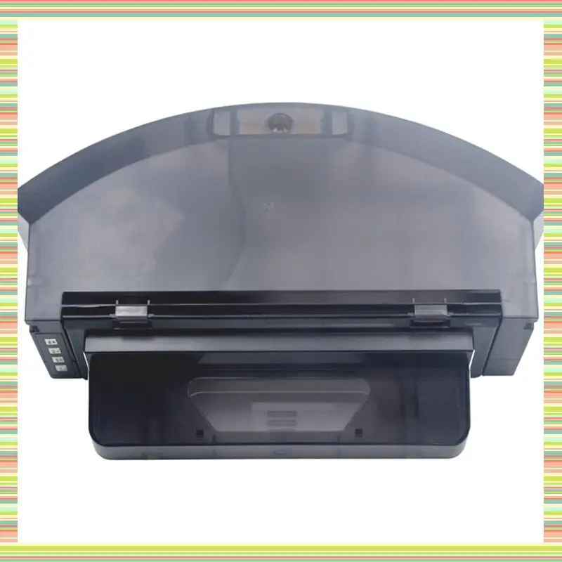 

Dust Box With Filters For LIECTROUX C30B/PROSCENIC 800T 820 830 830P/Honiture Q5 IHOME IHRV6 Vacuum Cleaner Parts