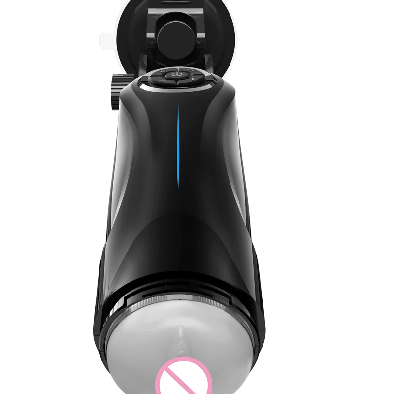 free-male-masturbator-cup-with-vibrating-function-for-men-masturbating-sex-toys-bedroom-bathroom-shower-use-male-masturbator\n