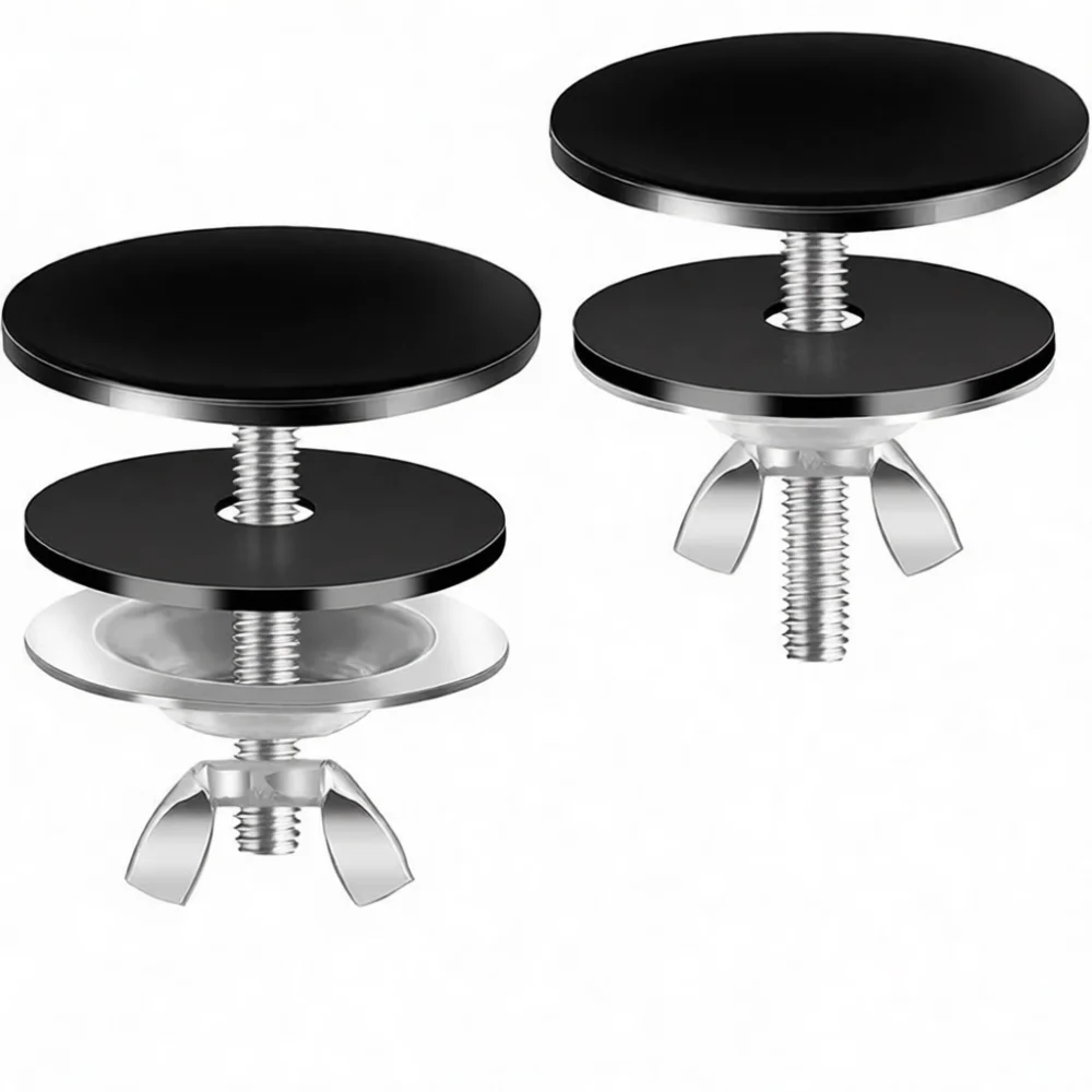 Universal Bathroom Sink Hole C - Home Hardware Bathroom Sinks ulasan dan harga
