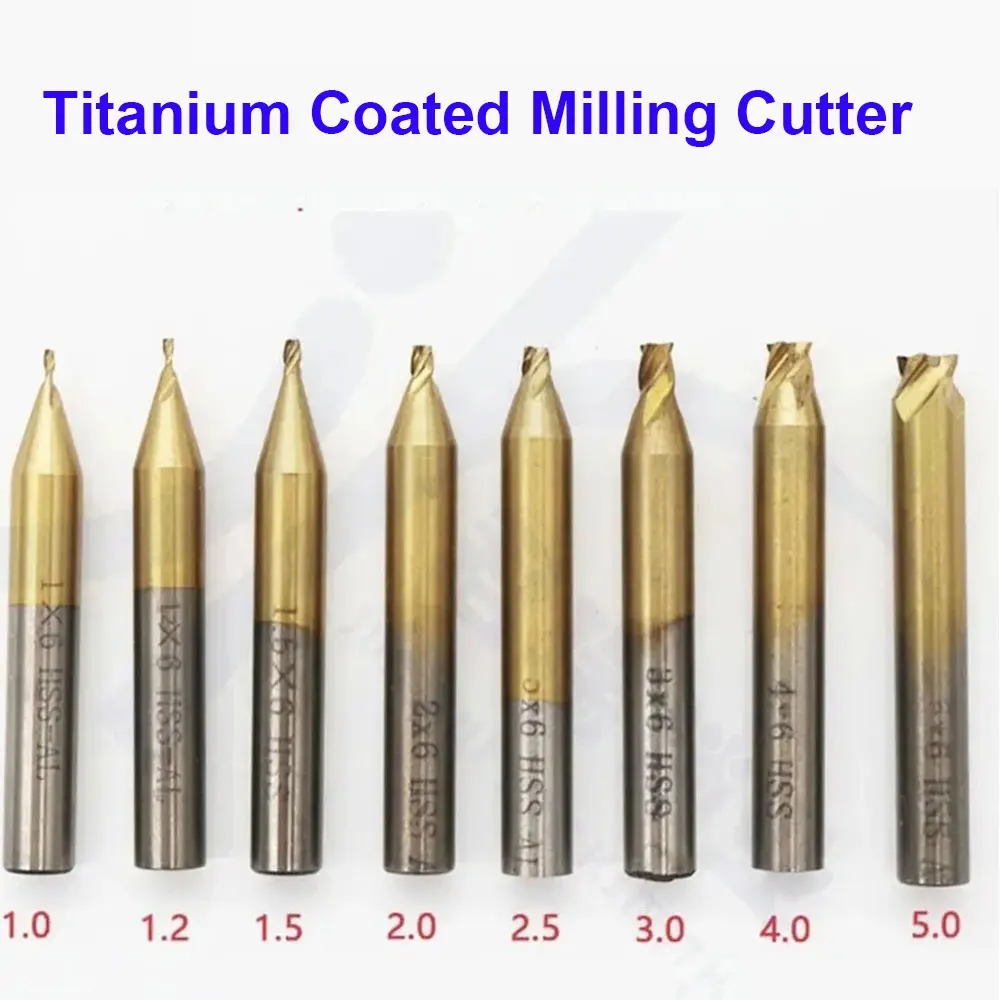 Defu Full Drill Bit… - image