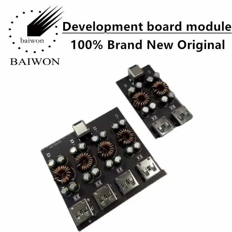 modulo-de-carregamento-rapido-movel-qc40-pd30-flash-charging-scp-fcp-sw3518-placa-mae-de-carregamento-rapido