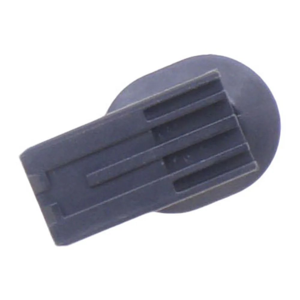 Plastic Clasp 6GU#-150001-6000-M1 for CFMoto CForce 1000 ZForce UForce ATV UTV SSV ZEEHO EV