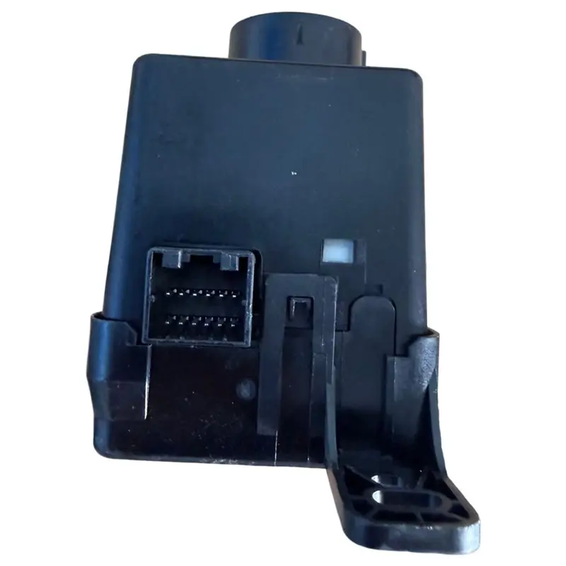 AT92-Module Reciever Ignition Switch 68210155AB For Town& Country 2008-2010 Dodge Grand Caravan Journey 2009-2010