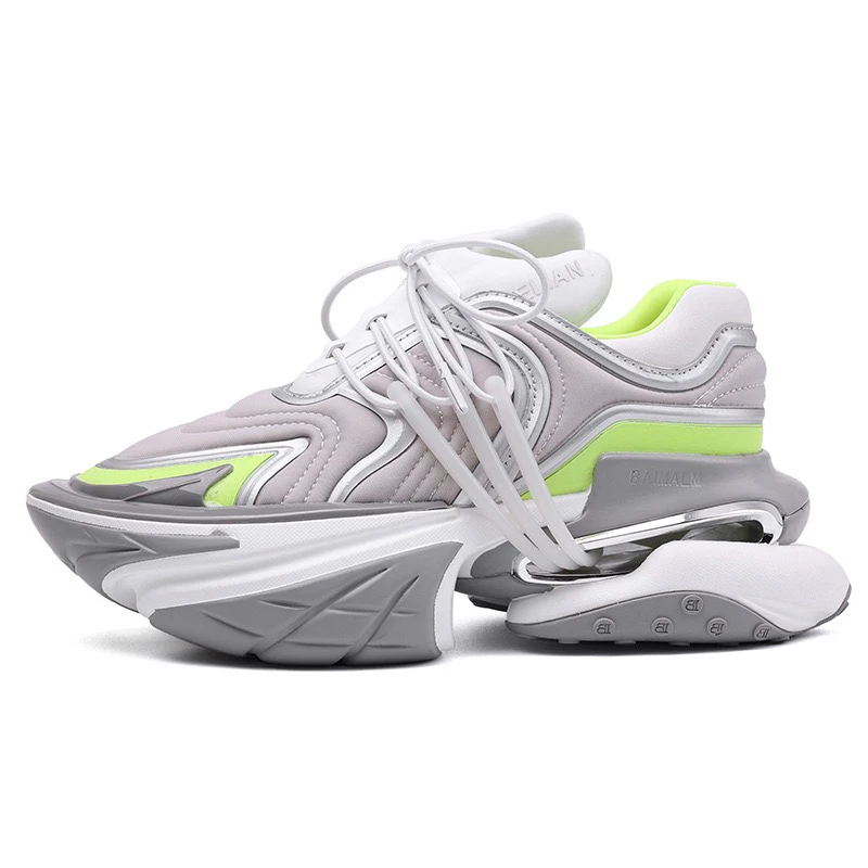 

2025 Winter New Arrivals Hot Sale Unisex Breathable Anti-Slip Durable High-Quality Hiking Shoes Casual Shoes High Traction Excel