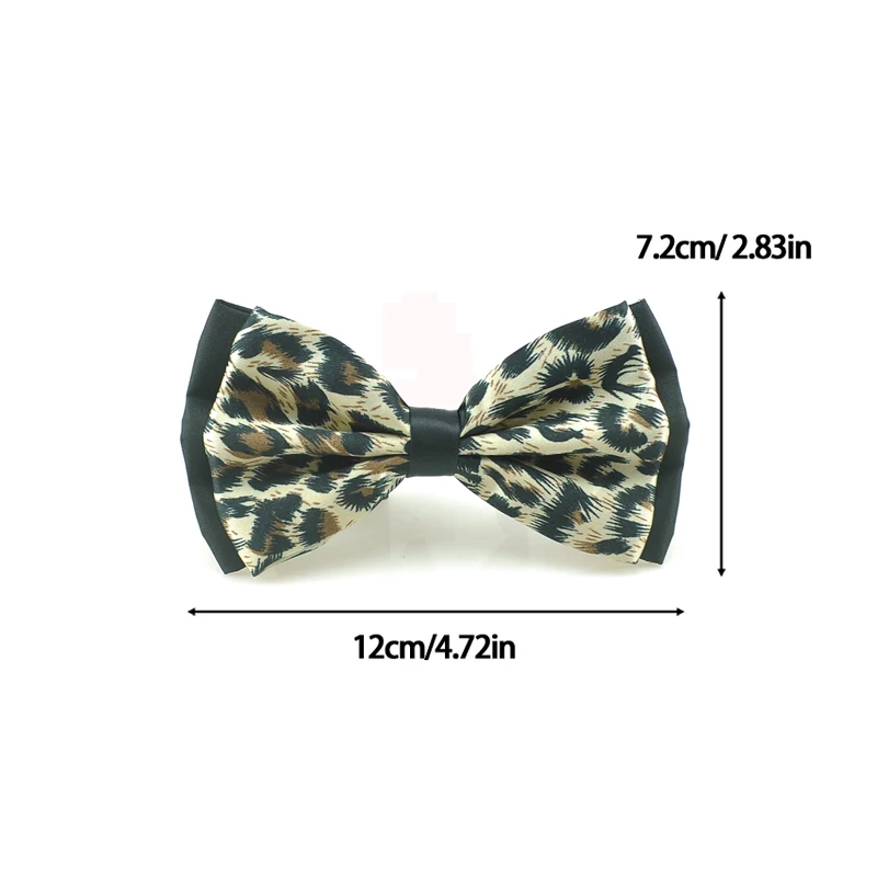 Fashion Men Accessories Good Bow Tie Novelty Funny Mix Butterfly Ties for Mens Bowtie Unisex Tuxedo Dress Party Wedding Gravatas