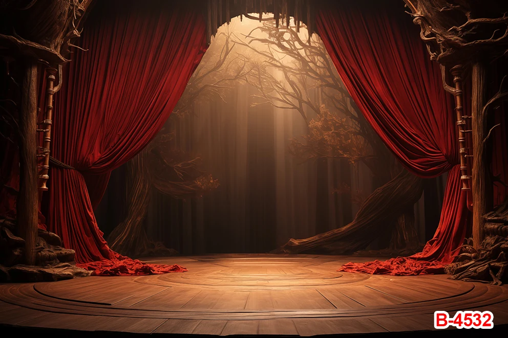 Chitarra Rock Music Stage Theme fondali bambini Baby Birthday Cake Smash Photocall Decors bambino adulto Photo puntelli sfondi