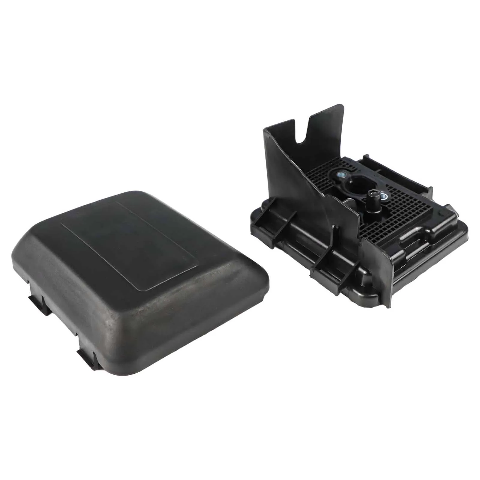 

Carburetor Kit Carburettor Outdoor Use As Shown Complete Carburetor Overhaul Kit Multiple Replacement Components