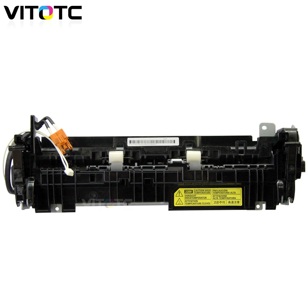 

Блок термозакрепления (фьюзер) для Samsung ML-2626, 2675, 2676, 2825, 2826, 2876, 2950, 2951, 2955, 2956, SCX-4701, 4701nd, 4727fd, 4728, 4729, 4729FD, 4729FW