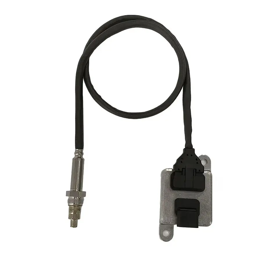 A0009053603 5WK96683D رقائق عالية الجودة N-GK مسبار مستشعر أكسيد النيتروجين القاري لمرسيدس بنز C الفئة W205 W166 GLA200