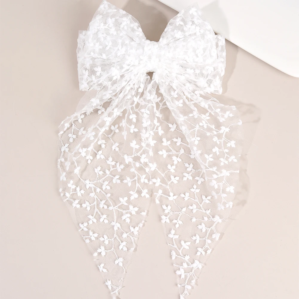 Thumbnail 2 - #55 Most Reviewed Kids Hair Accessories