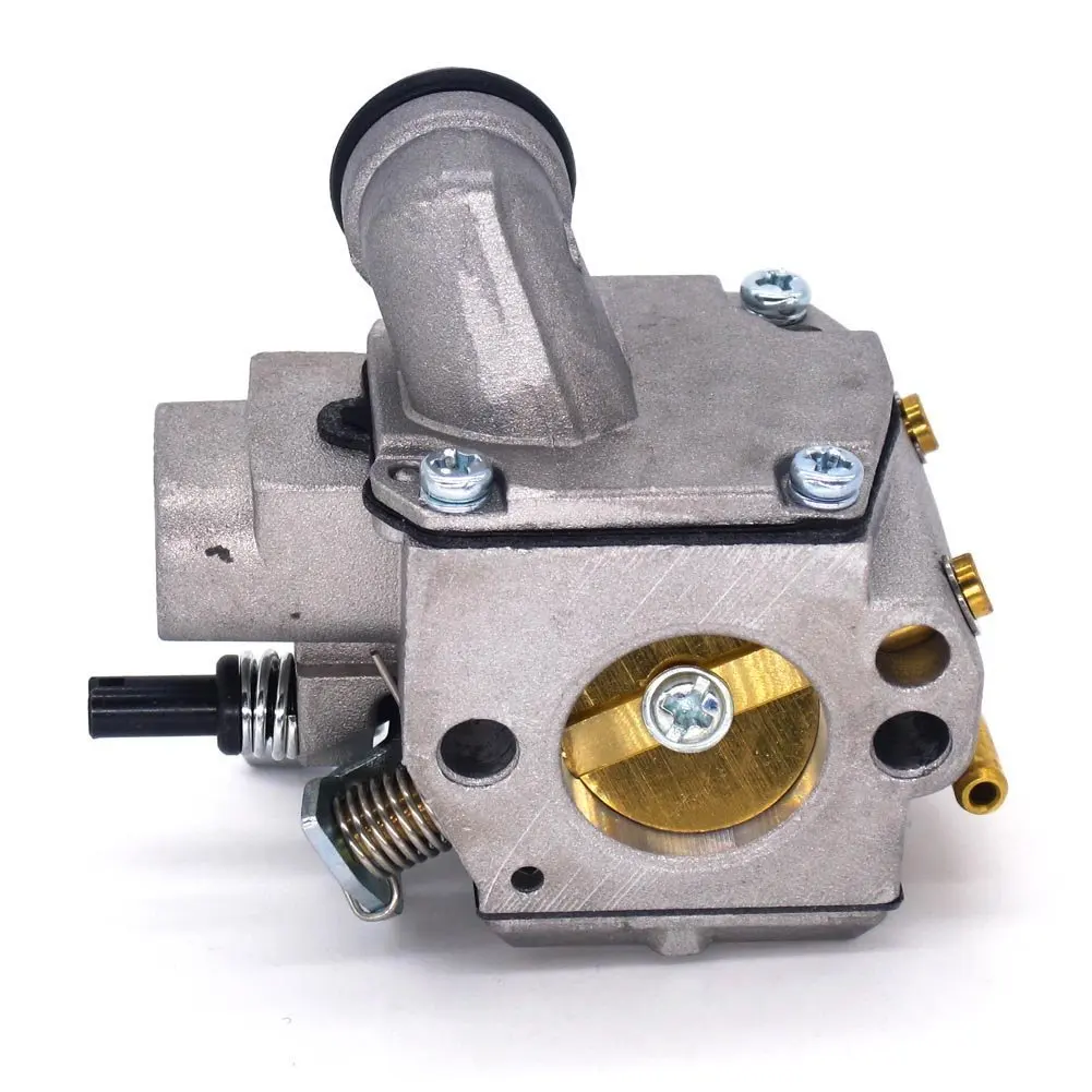 

Вакуумная пленка для карбюратора STIHL MS341, MS361, MS361CZAMAC3R-S23611301200610 для бензопилы
