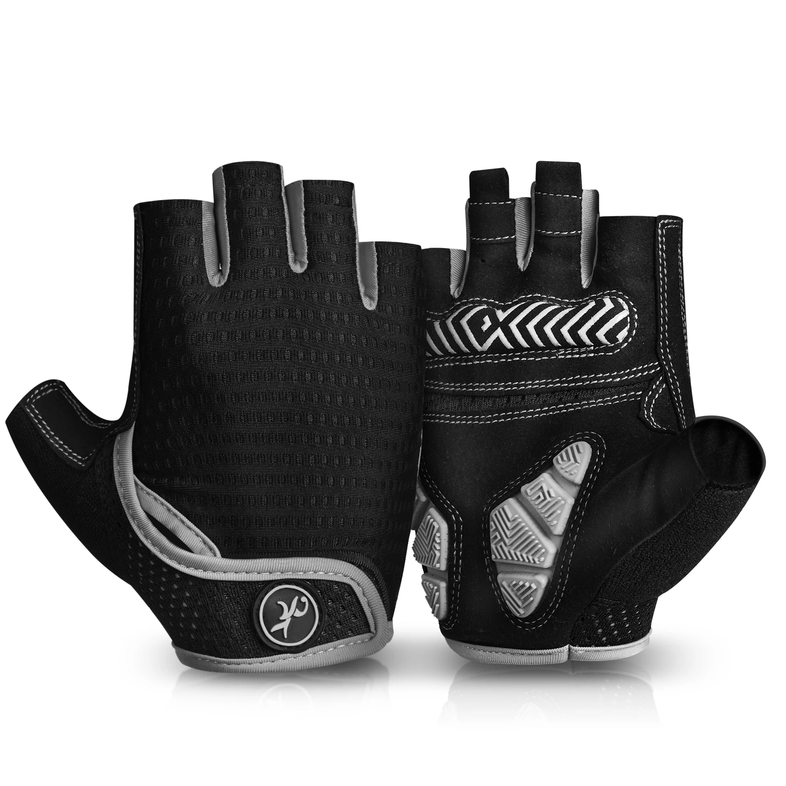 #84 Microfiber Cycling Gloves List of Top Picks