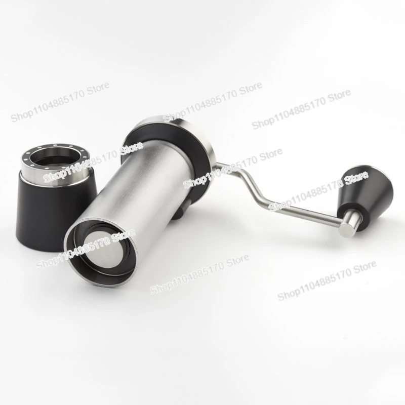 

FOR KINU M47 CLASSIC Coffee Hand Grinder High Carbon Steel Grinder