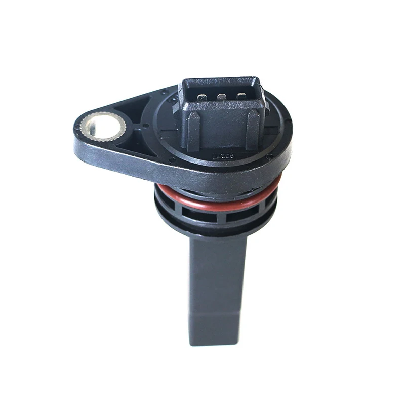 

Датчик скорости LIFAN DN6309 LF481Q3-3802100C, датчик скорости для 620 LF481 1,6 л VVT, модель LF481Q3-3802100C