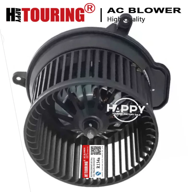 

A/C AC BLOWER MOTOR for Freightliner M2 114SD Cascadia M2 100 106 112 Western Star 4700 VCC35000003 VCC929709R VCCT1000904A 12V