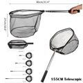 155CM Telescopic