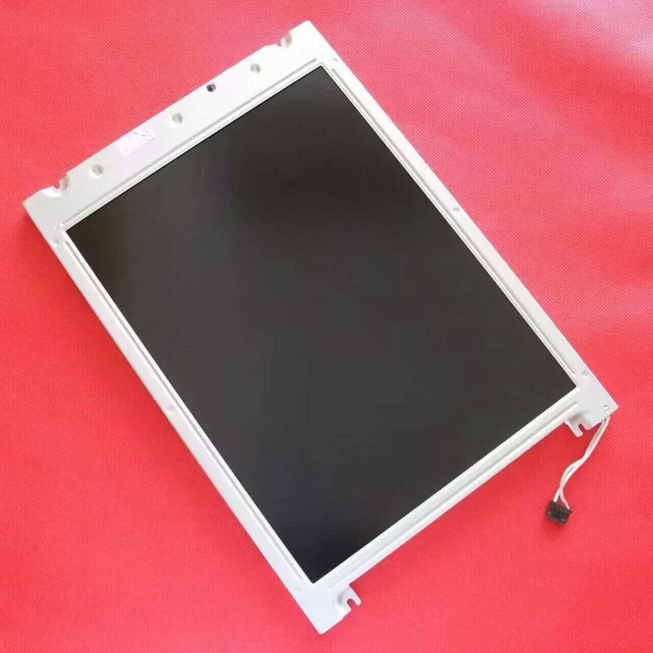 NEW LMG7260XUFC 10.4INCH LCD Display Screen in stock
