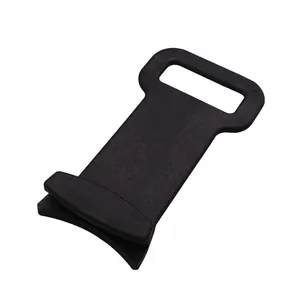 Car tire pressure clamp, disassembly tool for 17.5 to 24.5 inch tire assembly, tire repair remover, tire anchor machine, tire changer 8 Main Sales Demonte Tire - №4