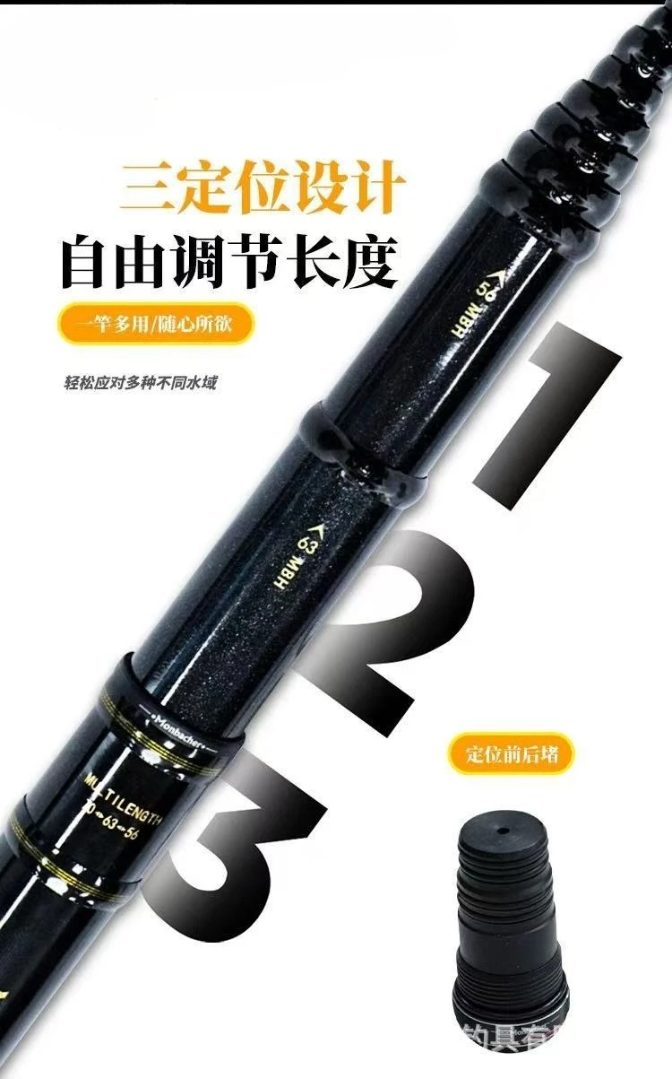 Mengbach beheaded M40X Grain