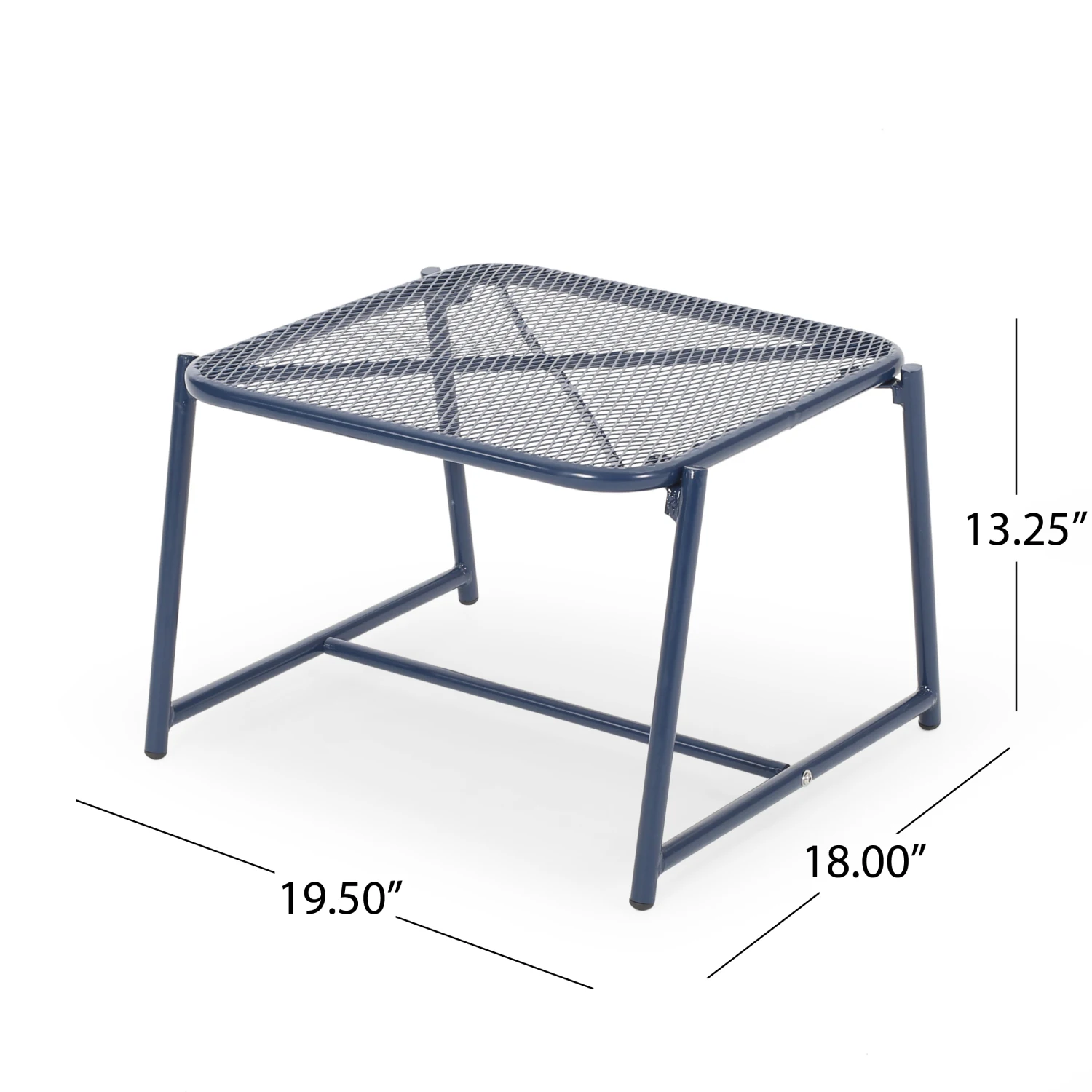 

KINCAID 13: Durable Steel Construction for Home Office or Workspaces