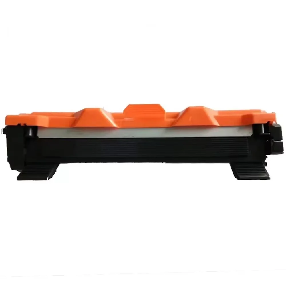 Drum unit Toner brother DCP 1510 1510E 1512 1512E 1610 1610W 1612 1612W HL 1110 1110E 1112 1112E 1210 1212 MFC 1810 1810E 1910