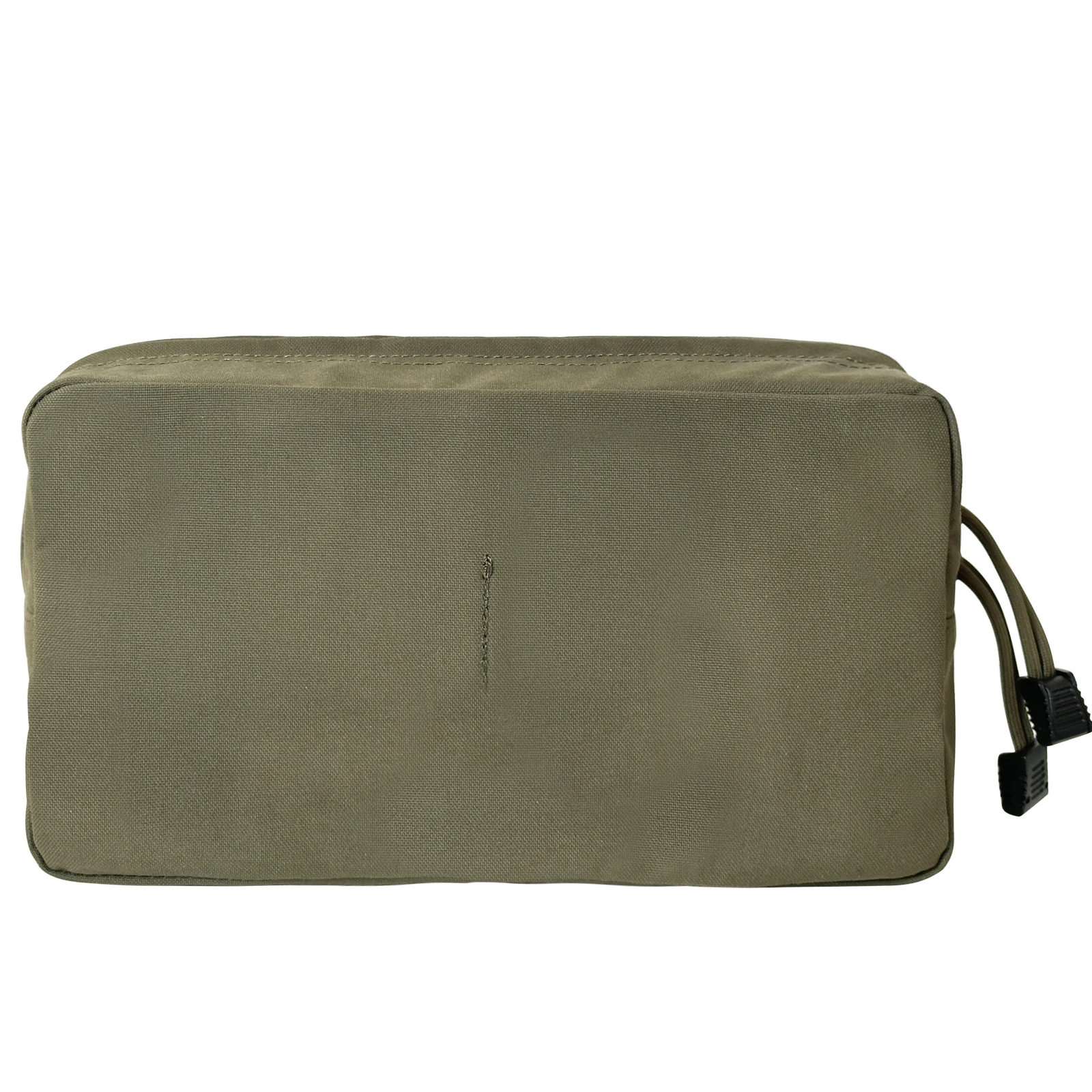 UNIONTAC Molle Admin Pouch 500 - Edc Carry Bag For Men 评论和价格