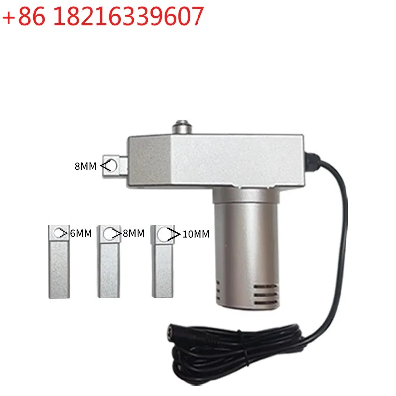 TAO Handheld Dreadlock Machine Automatic Braiding Machine Portable DIY Hair Styling Dreadlocks Braiding Electric Dreadlocks Make