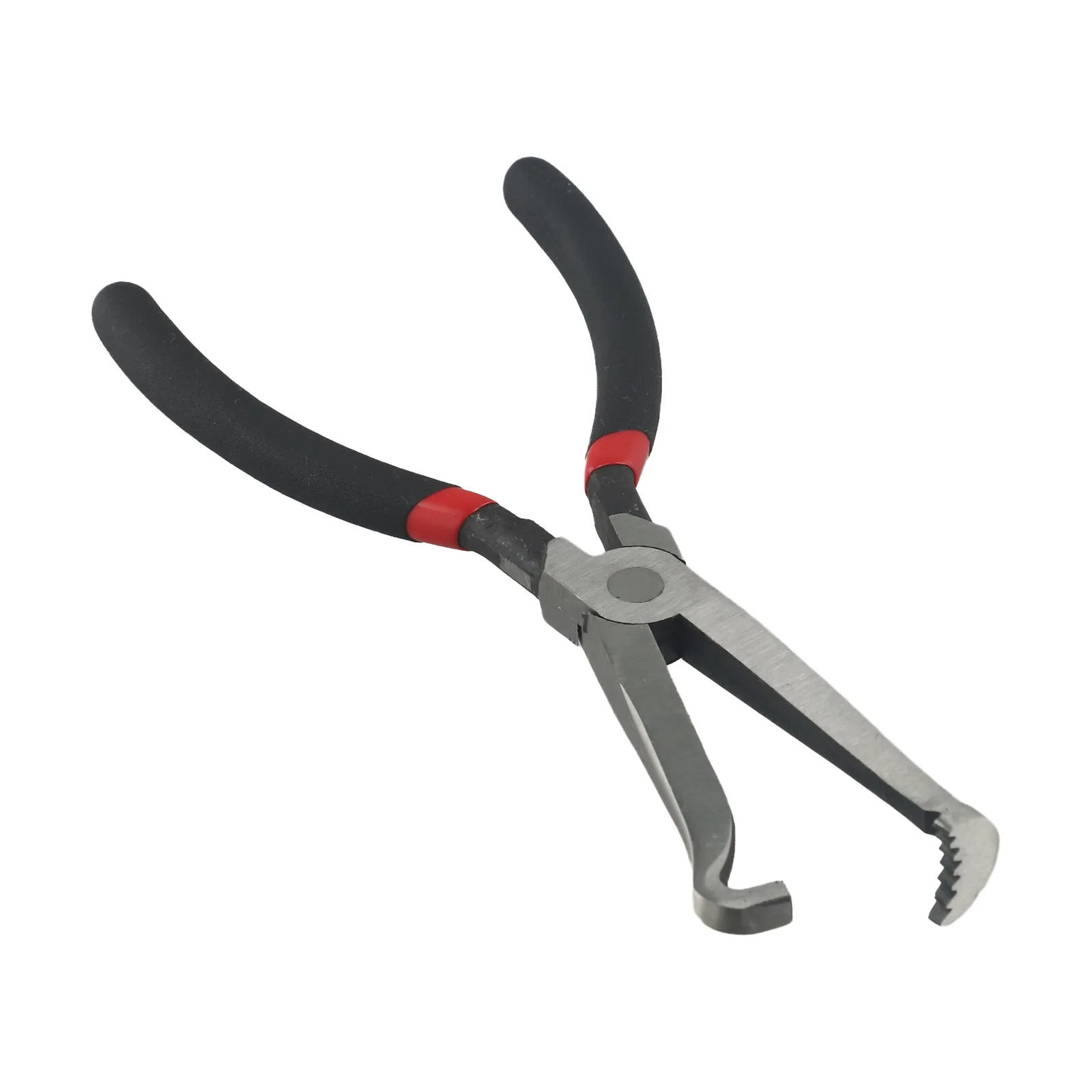 1pc Automotive Line Breaker Pliers Wire Cutting Pliers Electrical Disconnect Pliers Disassembly Pliers Tear Down Air Flow Sensor