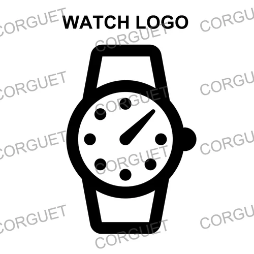Orologi personalizzati