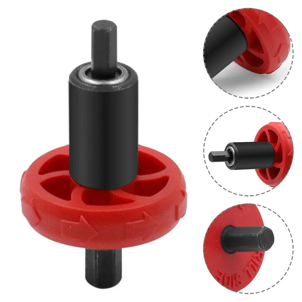 

Lawnmower Motor Starter Diesel Trimmer Steel Starter Electric Start Drill Bit Engine Starter Variable Speed Garden Power Tools