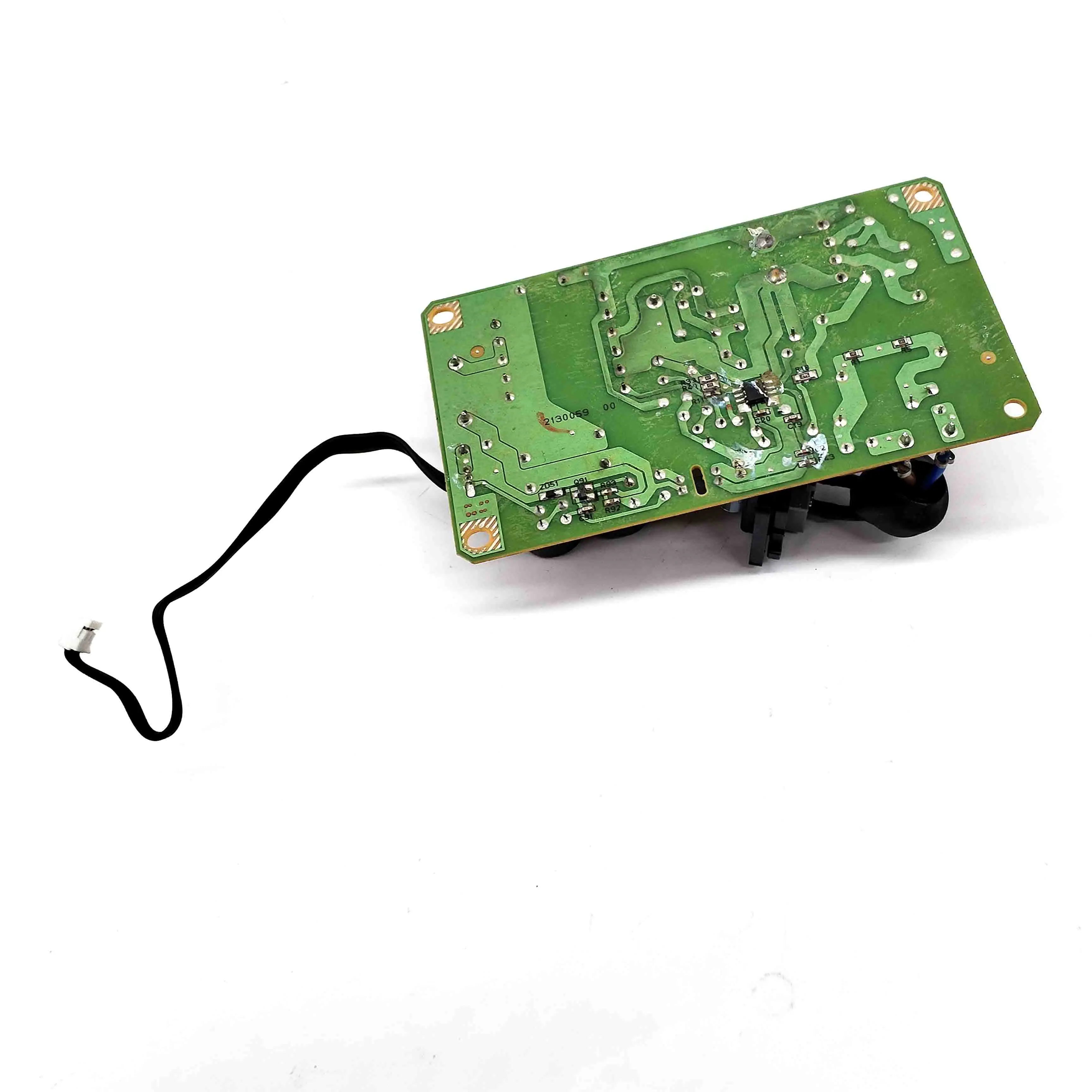 Papan Catu Daya 110V Cocok untuk Epson Stylus EPS-135 CA86 PSE R3000 R2000 L 1800 R 3000 L1800