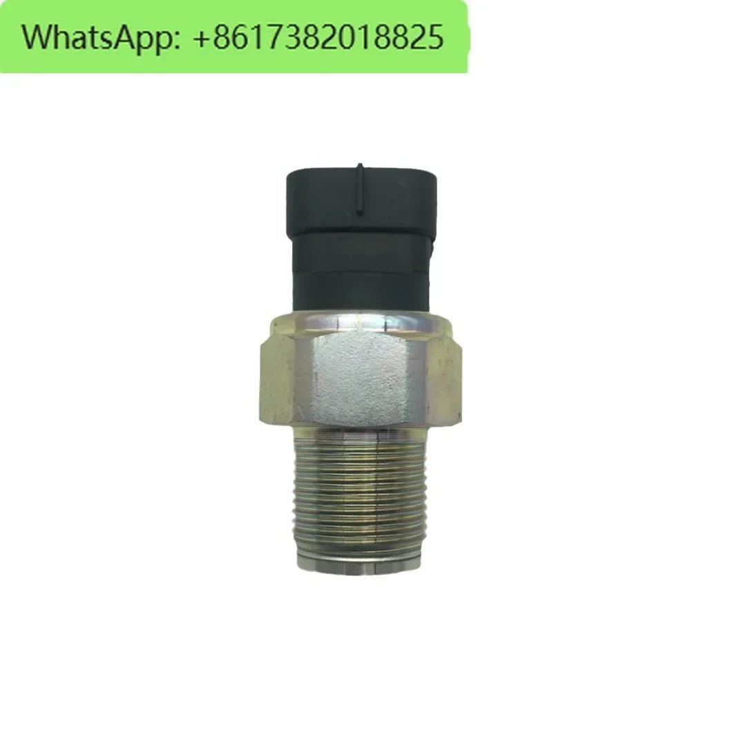 

499000-6270 sensors