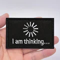 1 pc VELCRO