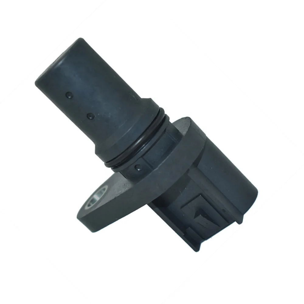 

Auto Parts Crankshaft Position Sensor For 12597254 5S12392 2134209 SU13807 PC818 SU13521 5S12100 J5T32971 For Chevrolet