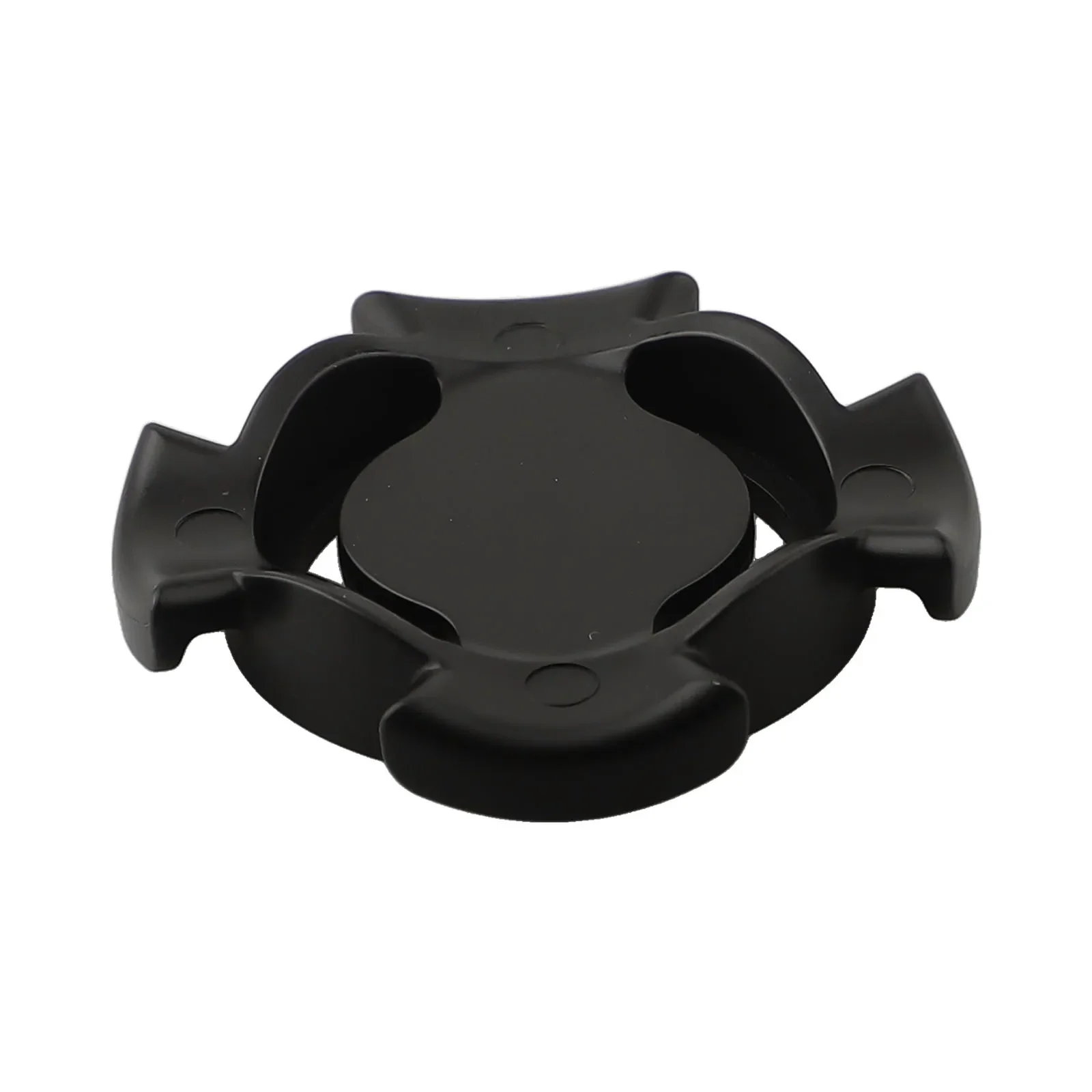 Bike Equipment For Cycling Mount Bracket Bike Speedometer Mount No Tools Required Practical Design For Road Bike