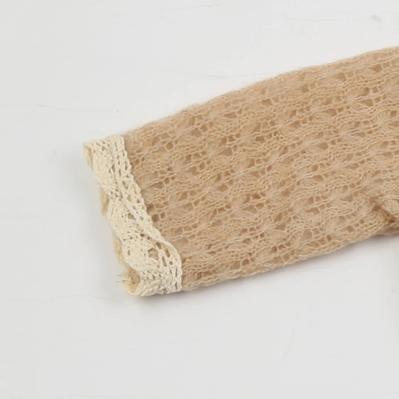 Ropa para accesorios ropa para recién nacido, niño y niña, Color neutro, lavado a mano