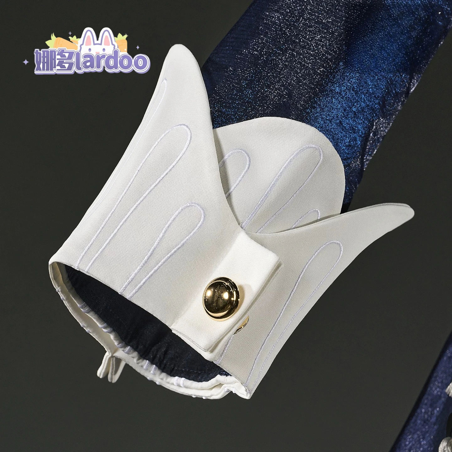 Game Zenless Zone Zero Velina  - Anime Cosplay Clothes 评论和价格