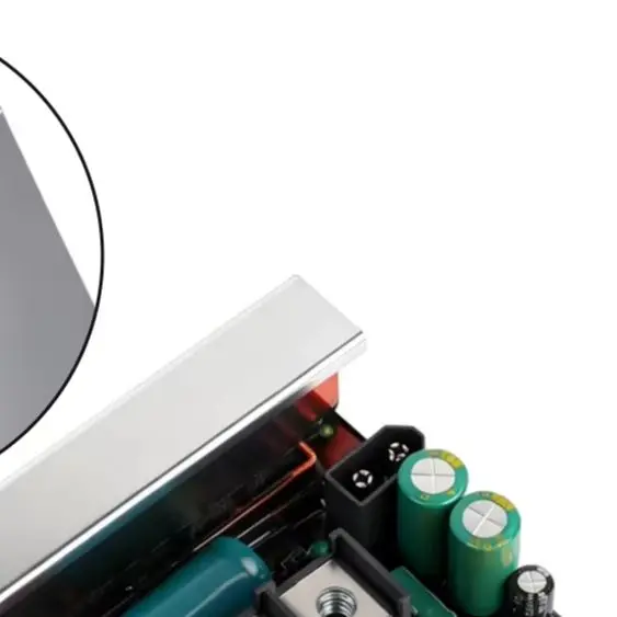 

Controller For NINEBOT E3 Electric Scooter Aluminum Motherboard Controller Replacement Motherboard Control Board For E-scooters