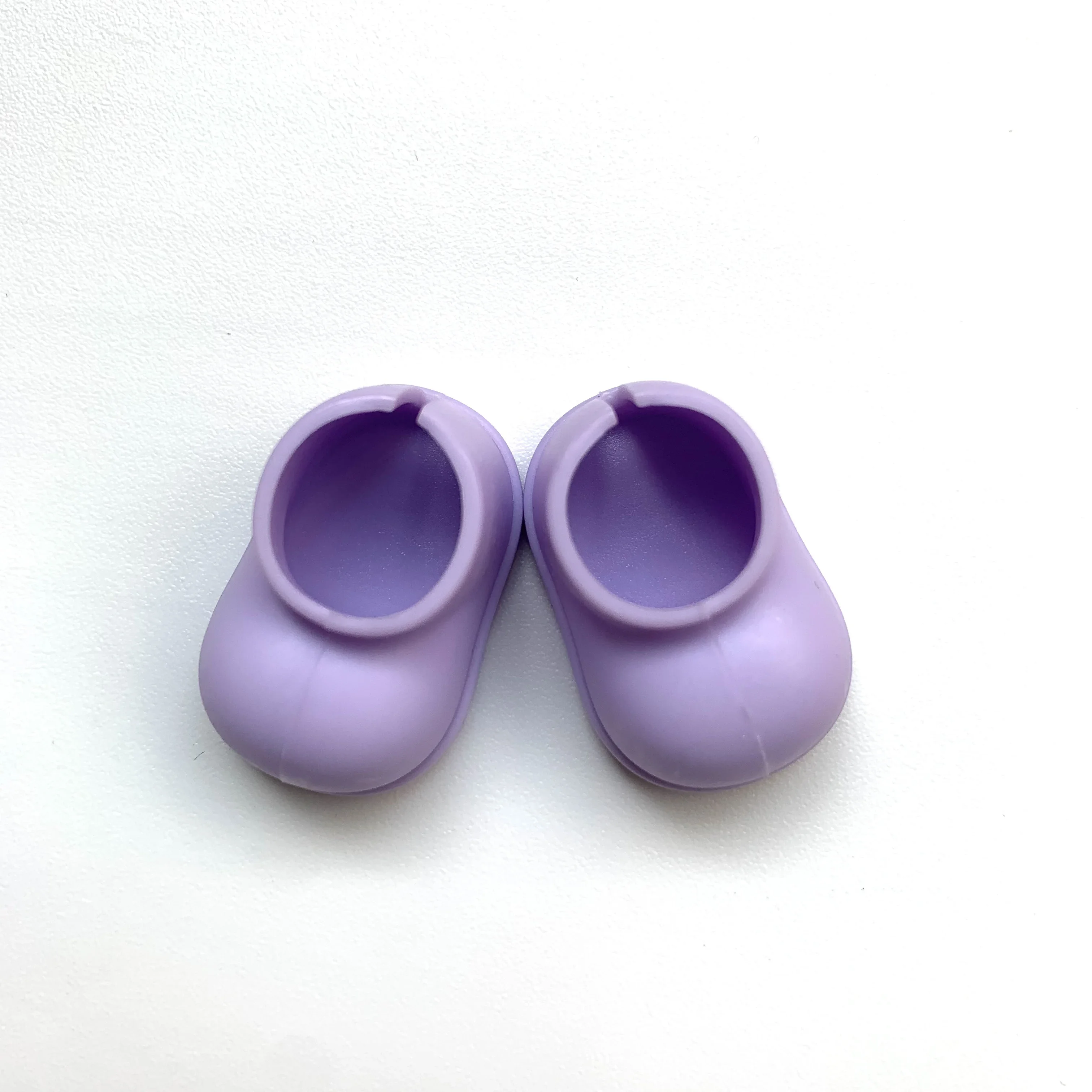 Одежда для брелока Labubu со сменными аксессуарами для обуви и ботинок