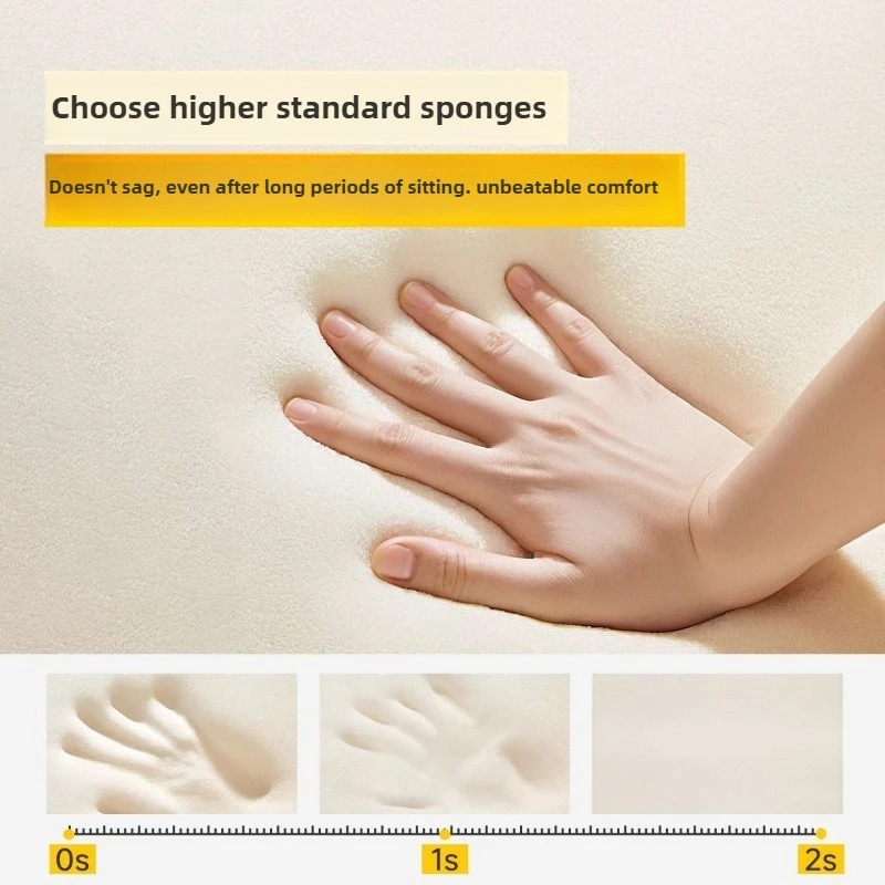 غرفة خلع الملابس الفاخرة الخفيفة، طاولة تزيين غرفة النوم، كرسي طعام دوار، مقعد، مصمم مكياج راقي، مقعد تزيين فرنسي #6