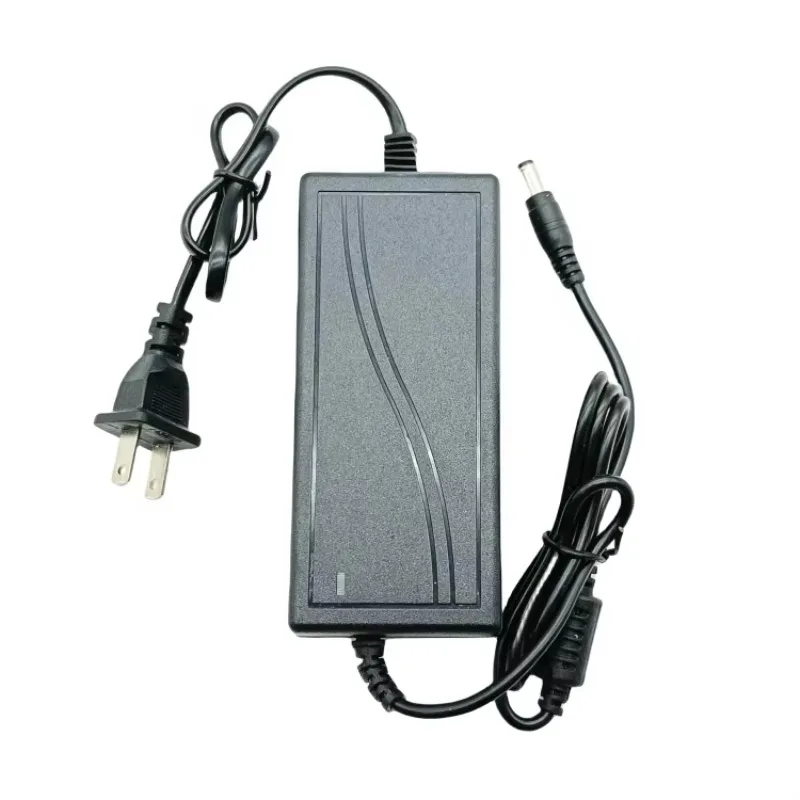 

24V 5A Power Adapter 24V 5A DC5A Pure Water Machine Water Purifier Monitoring 775 Motor Horse