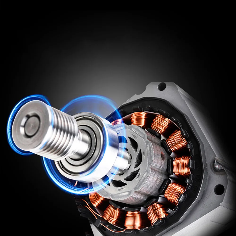 JNT120A 商業骨カッター小型スケルトンプロセッサーデスクトップ鋸切断機家庭用電気スライサー