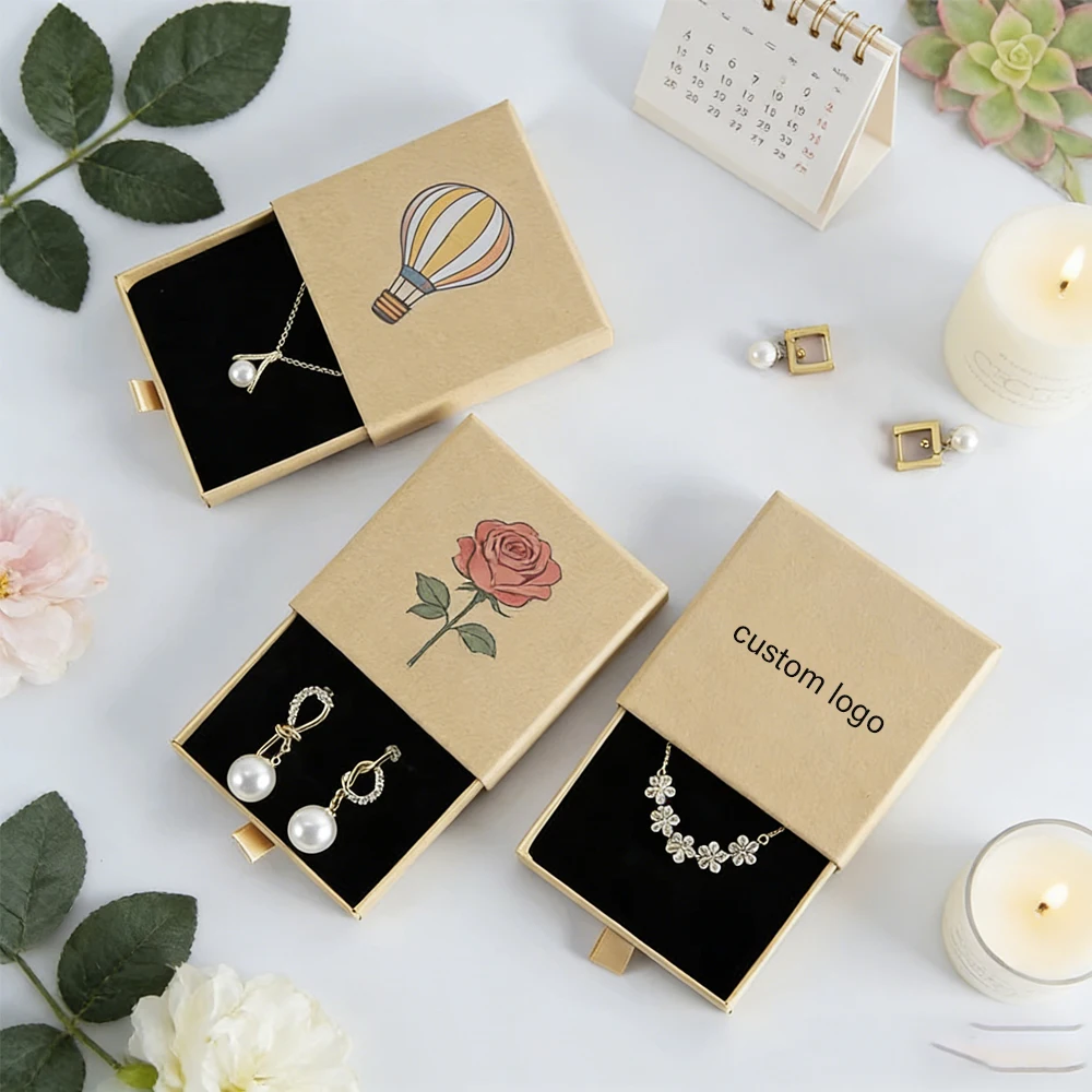 scatola-regalo-personalizzata-da-24-pezzi-in-carta-kraft-con-cassetto-per-matrimoni-compleanni-gioielli-collane-orecchini-custodia-organizer-per-confezioni