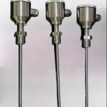 

Датчик температуры Цифровой датчик Лабораторный датчик температуры