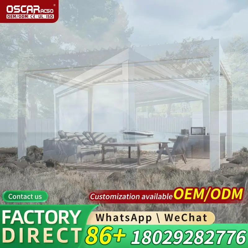 3X3 3X4 3X5 3X6 4X3…