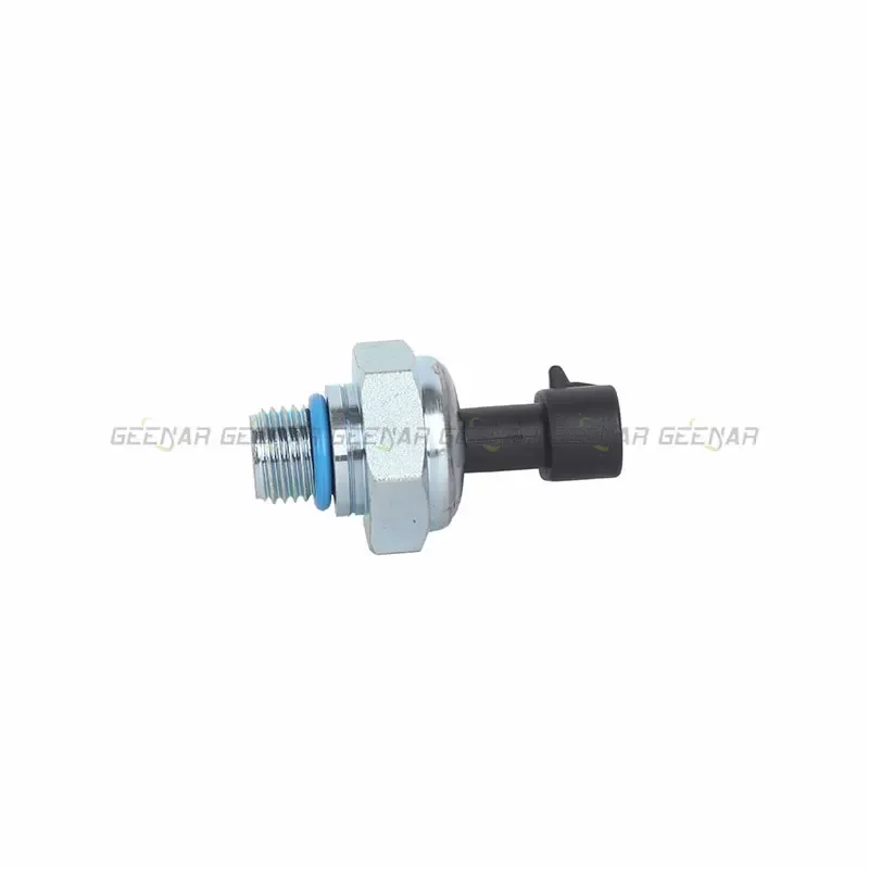 

3408377 Pressure Sensor For CUMMINS